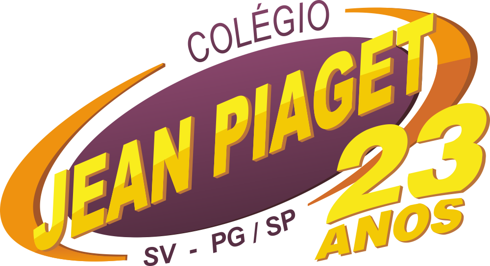 2021 – Colégio Jean Piaget