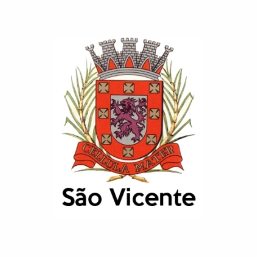 Colégio Jean Piaget São Vicente/ Praia Grande - Queridos responsáveis. A  família Jean Piaget SV sabe que a transição com relação aos custos para as  famílias, que saem da educação infantil e