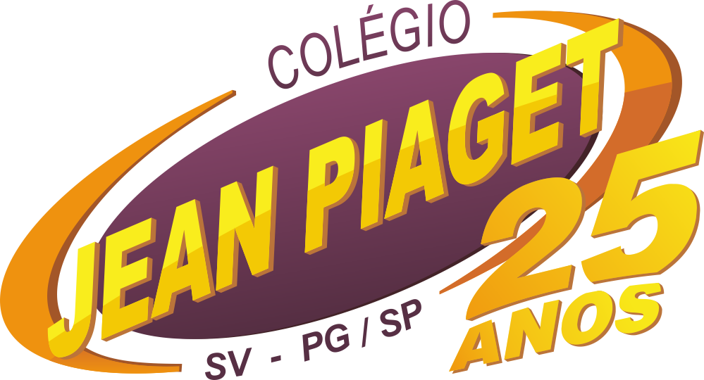 Impresso – Colégio Jean Piaget