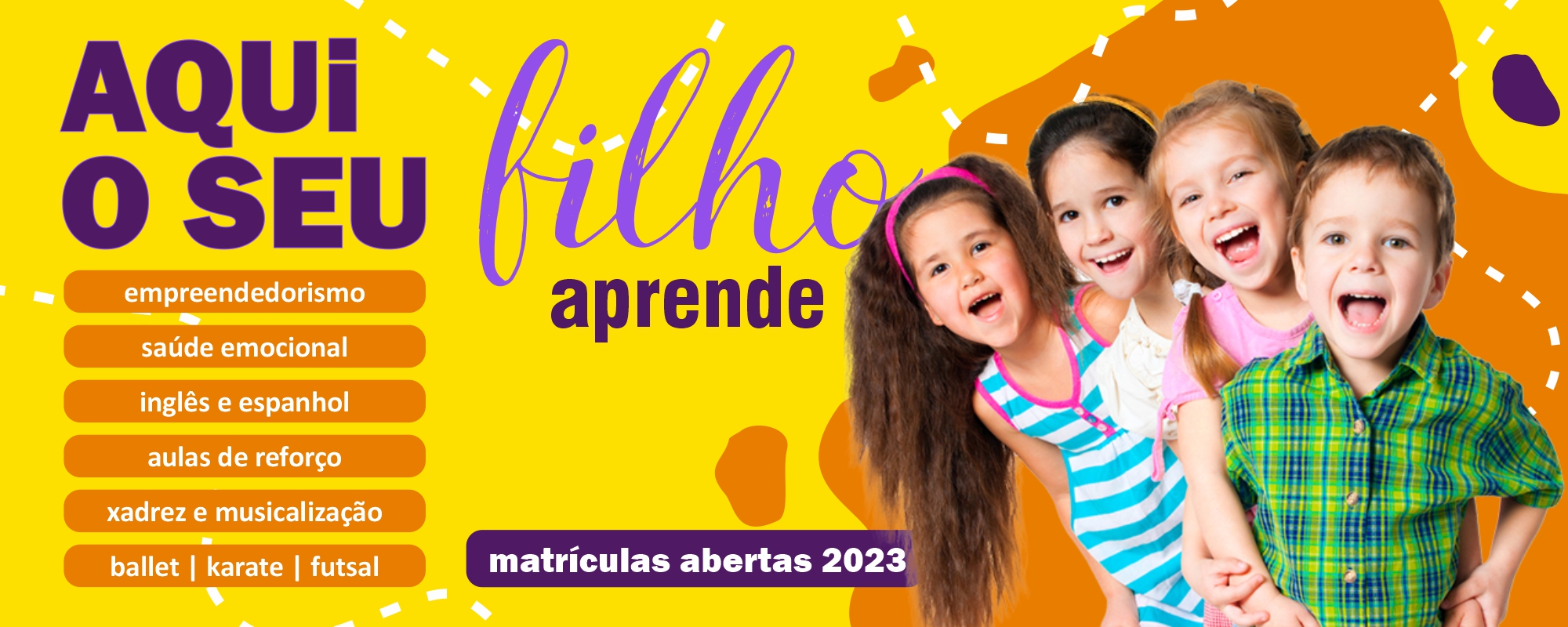 Colégio Jean Piaget oferece descontos especiais para reserva de matrículas  2021, Especial Publicitário - Colégio Jean Piaget