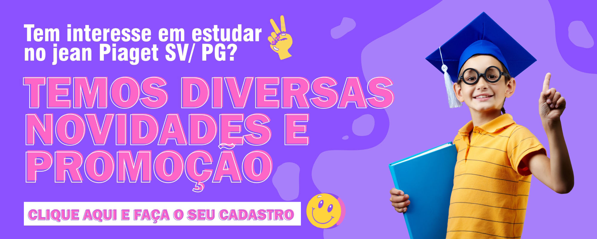 Colégio Jean Piaget São Vicente/ Praia Grande - Queridos responsáveis. A  família Jean Piaget SV sabe que a transição com relação aos custos para as  famílias, que saem da educação infantil e